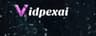 VidpexAI