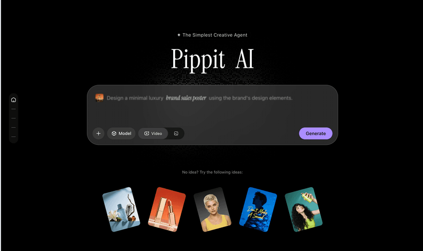 Pippit