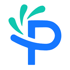 Pixelfox AI