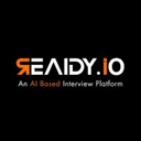 Reaidy.io