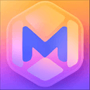 Merra.ai