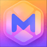 Merra.ai