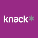 Knack