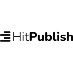 HitPublish