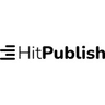 HitPublish