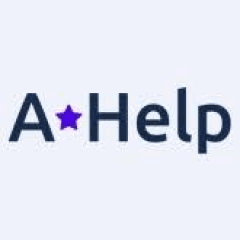 AHelp