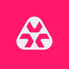 Atera