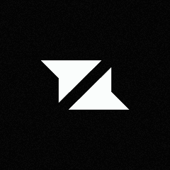 Liveblocks