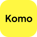 komo AI