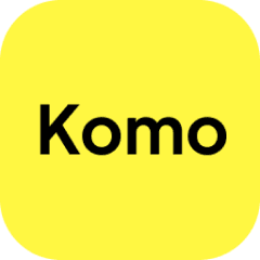 komo AI