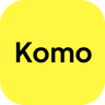 komo AI