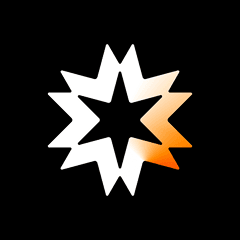 E2B