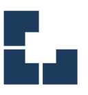 Clarity AI