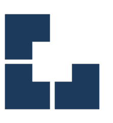 Clarity AI