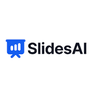 SlidesAI