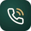 Ringing.io