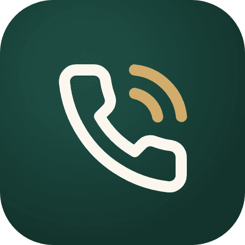Ringing.io