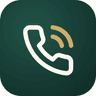 Ringing.io