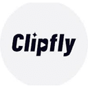 clipfly