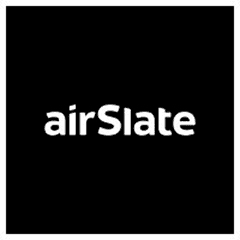 AirSlate