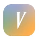 Vibe Motion AI