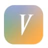 Vibe Motion AI