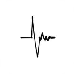 Whisper Notes