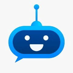 FastBots AI