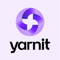 Yarnit