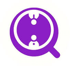 FinalScout