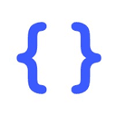 Lyne.ai