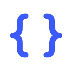 Lyne.ai