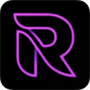Reachy AI