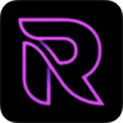 Reachy AI