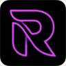 Reachy AI