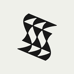 Shaped AI