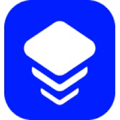 Skaler