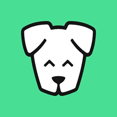Kombai