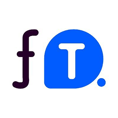 FlowTrack
