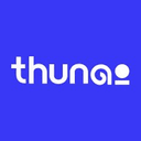 Thunai