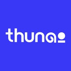 Thunai