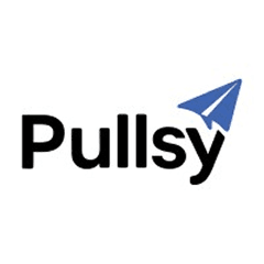 Pullsy