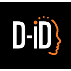 D-ID