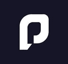 Premast