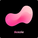 Senzia