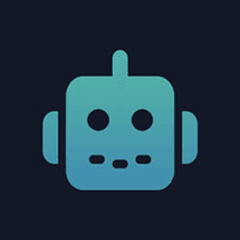 DocsBot