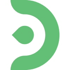 ThinkDiffusion