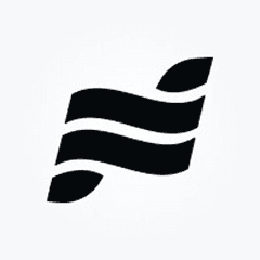 Navattic