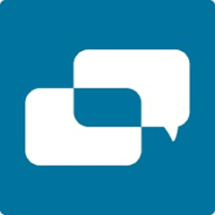 Alai