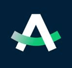 AICarma